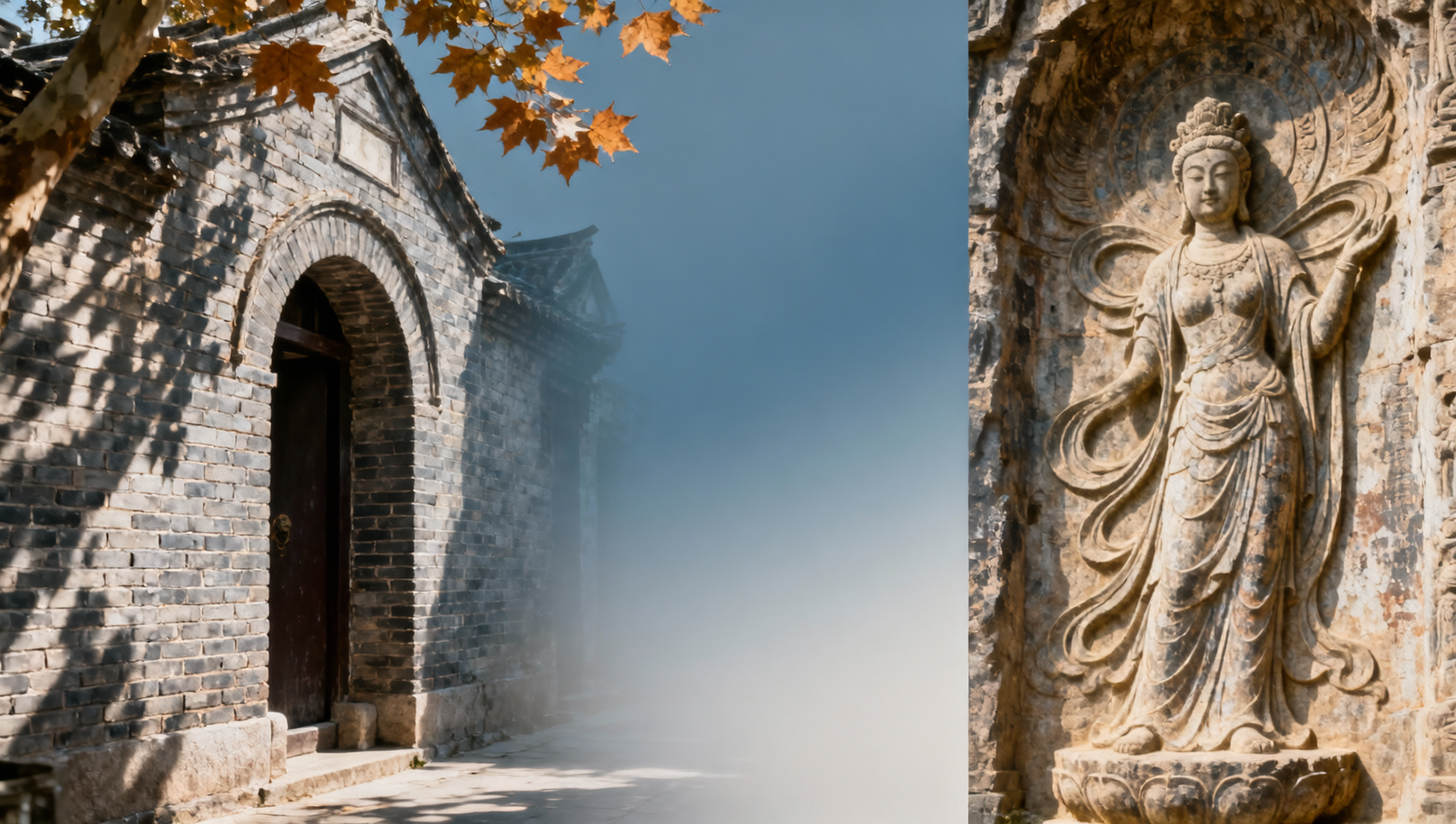 해파이 문화는 깃발과 커피뿐일까? 현지 생활의 3가지 간과된 접점