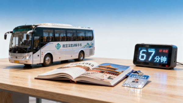 베이징 지상 접사 서비스 차이는 어디에 있나요? 가이드 자격증, 차량 연식, 비상 대응 메커니즘 현장 조사