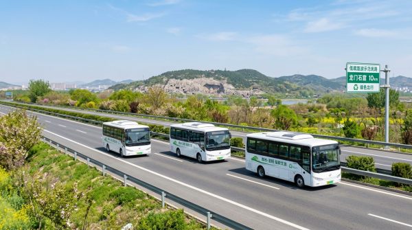 EU, 여행 플랫폼에 중국 현지 여행사의 탄소 발자국 공개 의무화 추진