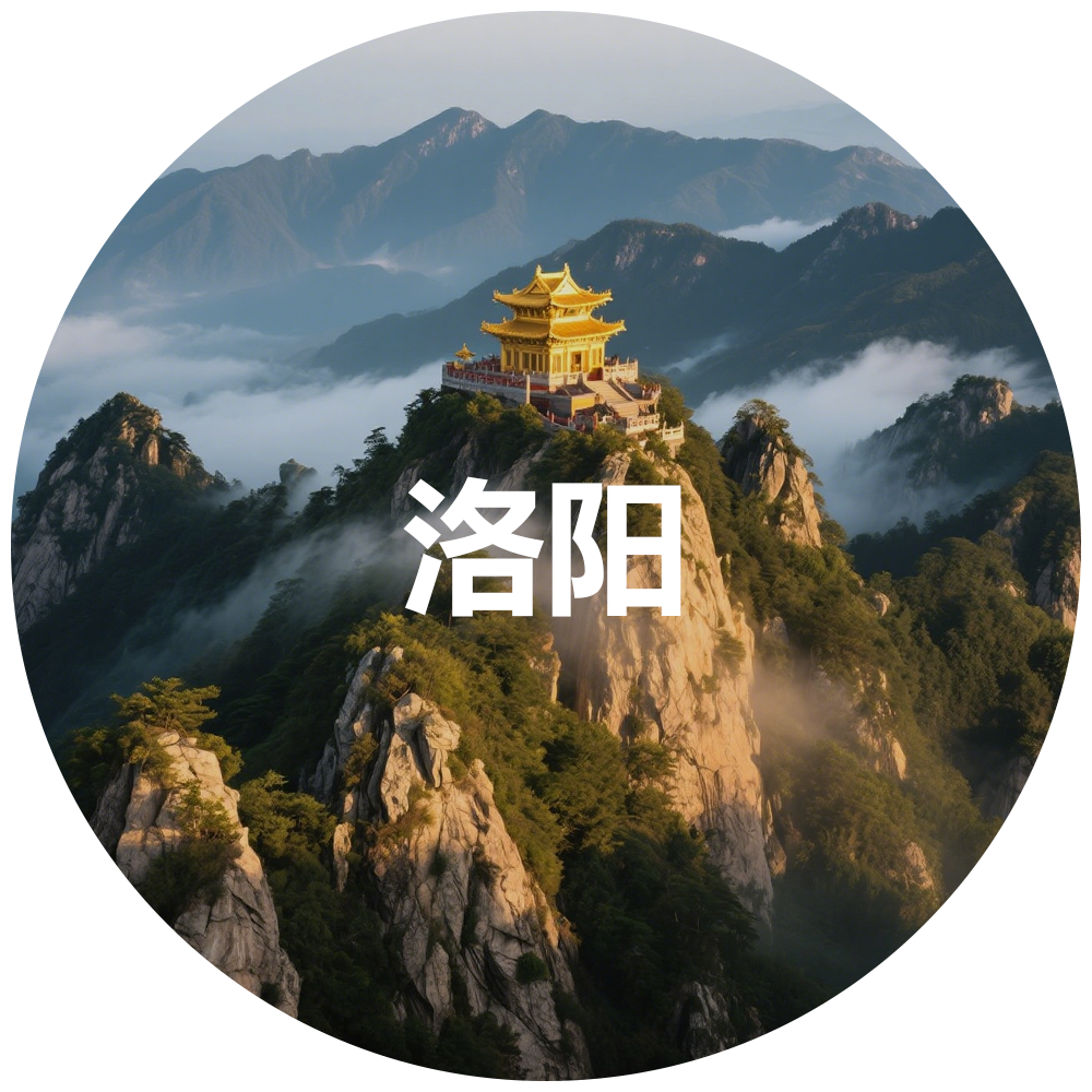 目的地-以此為主-1