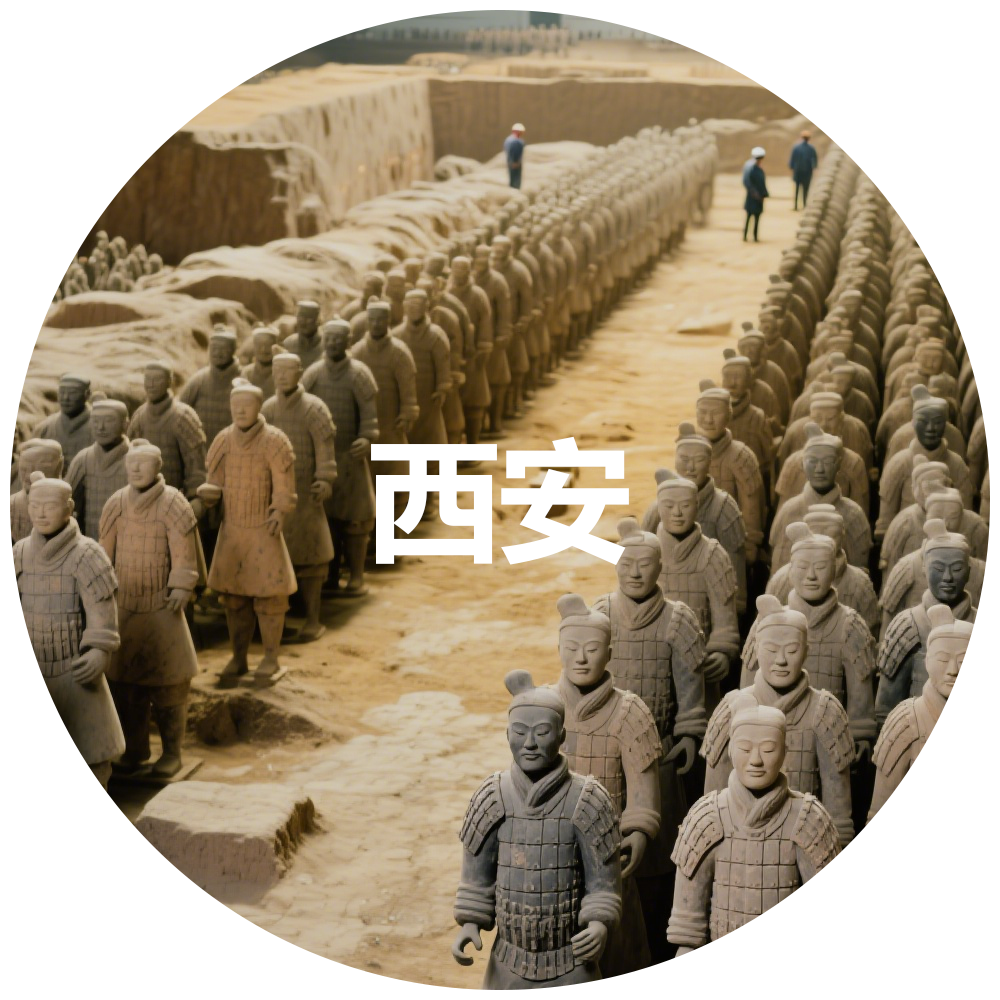 目的地-以此為主-1