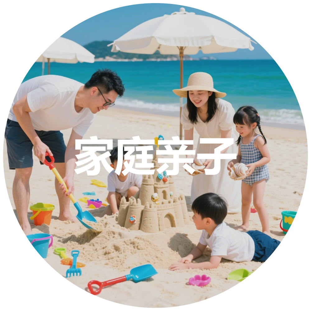 目的地-以此為主-1