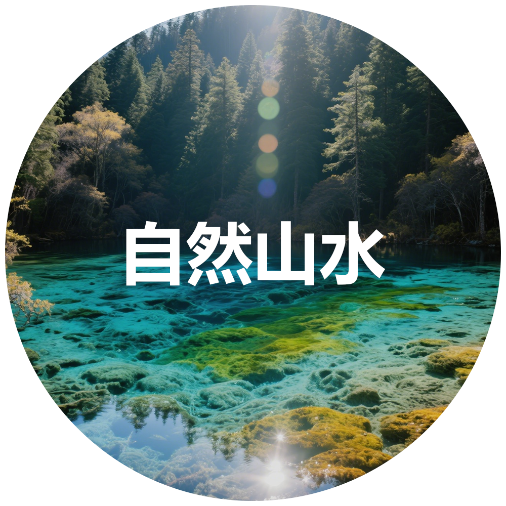 目的地-以此為主-1