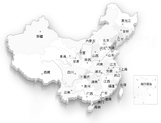 f6d18c296428678dc838227710f94b62a38fdaa82948f-dAukMO_fw1200