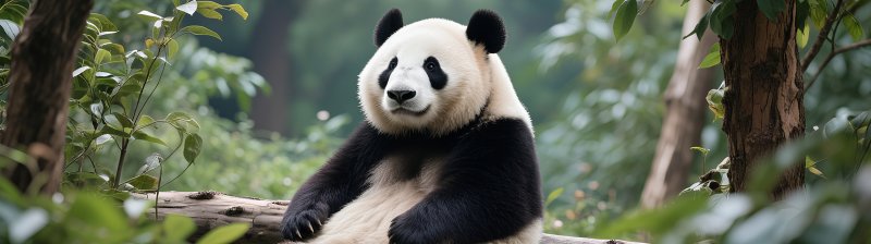 杭州