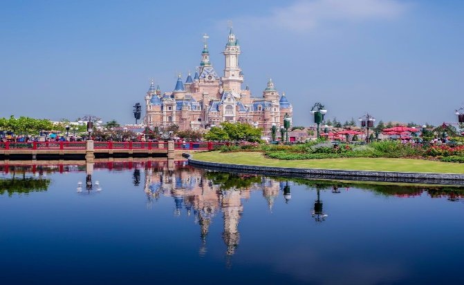 研學之旅旅遊線路