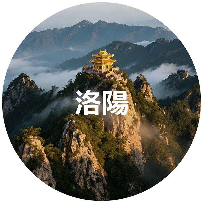 图片文字繁体化