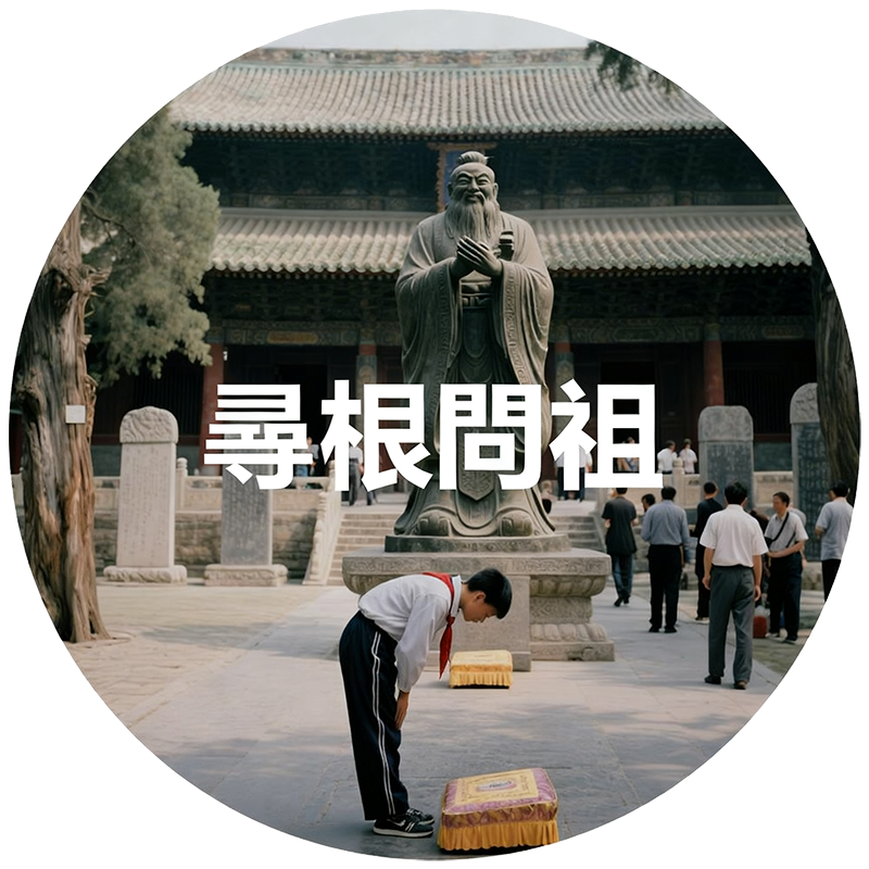 图片文字韩语替换-(5)