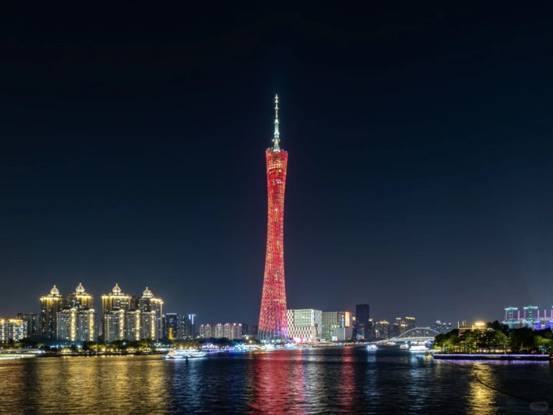 廣州長隆/巽寮灣/惠州