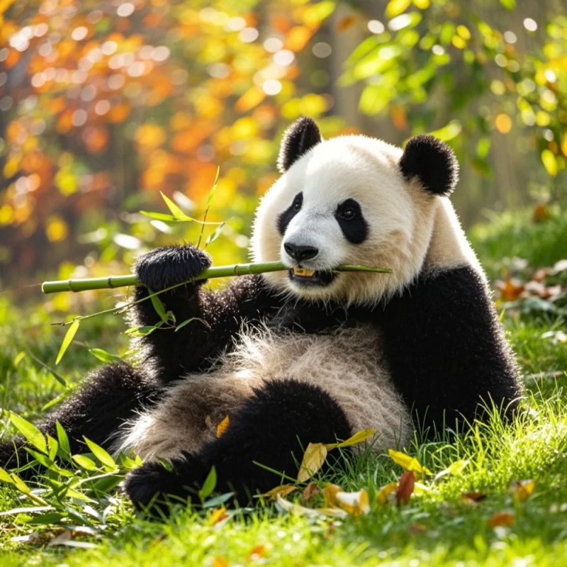 成都 → 重慶 → 廣州