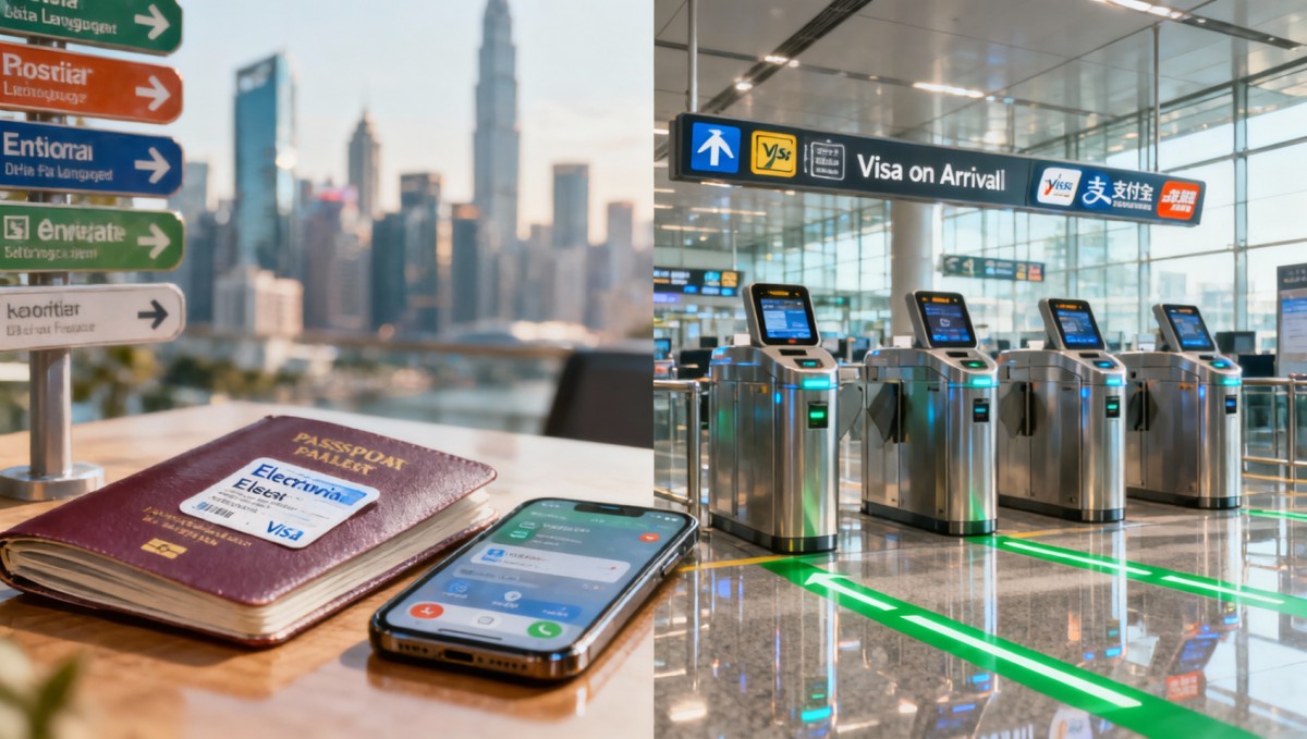 ‘十五五’规划纲要明确实施入境旅游促进计划