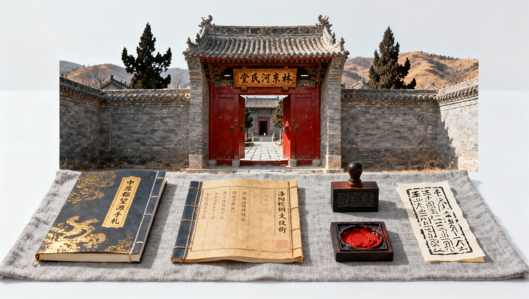 香港同胞尋根探訪團，春節前後報名人數激增，但1月實際成團率為何反而下降？