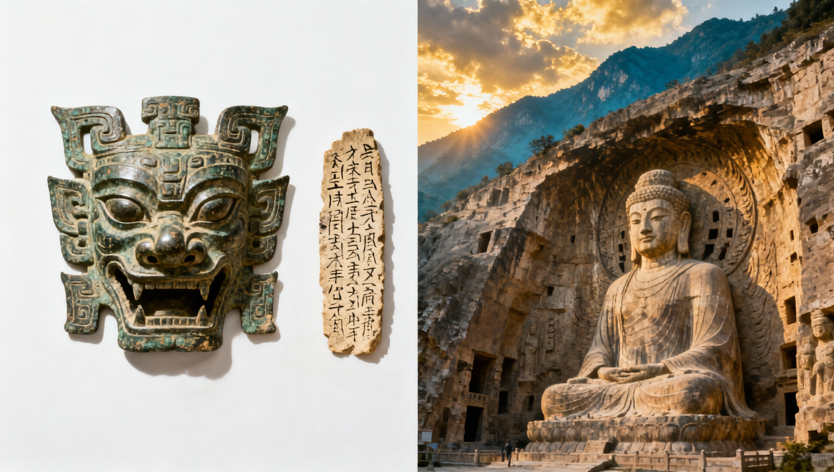 海外華人文化遺產之旅，為什麼越來越多選擇河南而非福建或廣東？