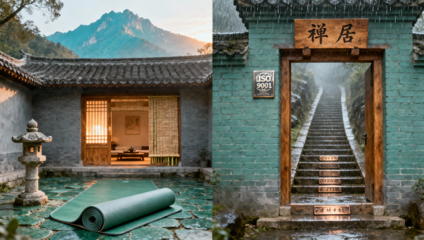 中國旅遊精品小團開始出現『主題斷層』：文化深度、服務顆粒度和安全保障未同步升級