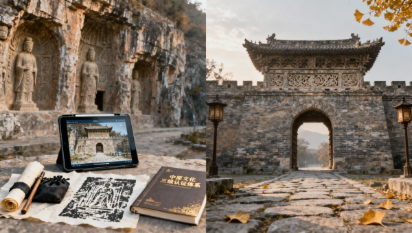 中國旅遊私人團報價差一倍？這三項隱性服務成本最容易被忽略