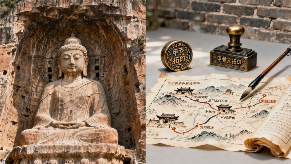 第一次订中国旅游私人团的人，最常低估的不是价格，而是沟通颗粒度要求