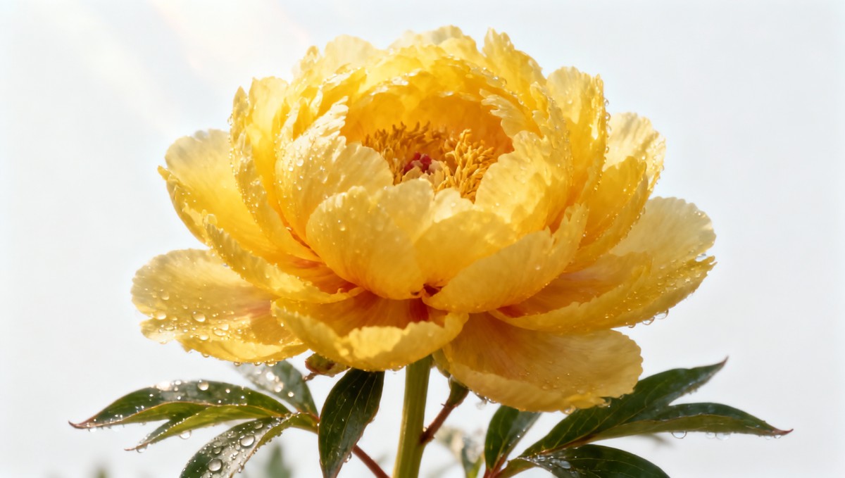 洛阳牡丹花会摄影图集怎么拍才不撞车？本地摄影师私藏的7个避开人流的机位