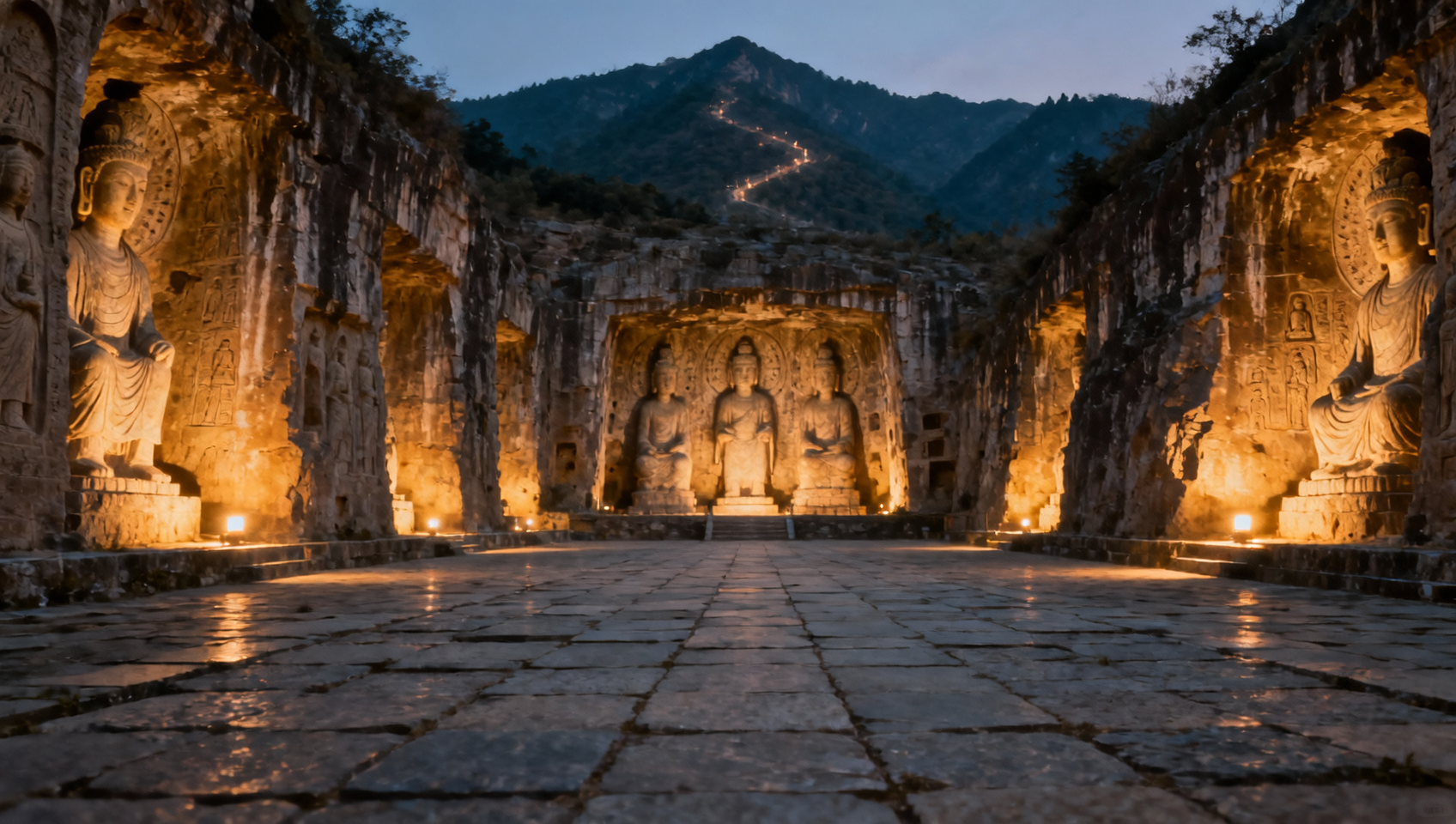 樂旅旅行社完全指南：文化和旅遊產業必知百科