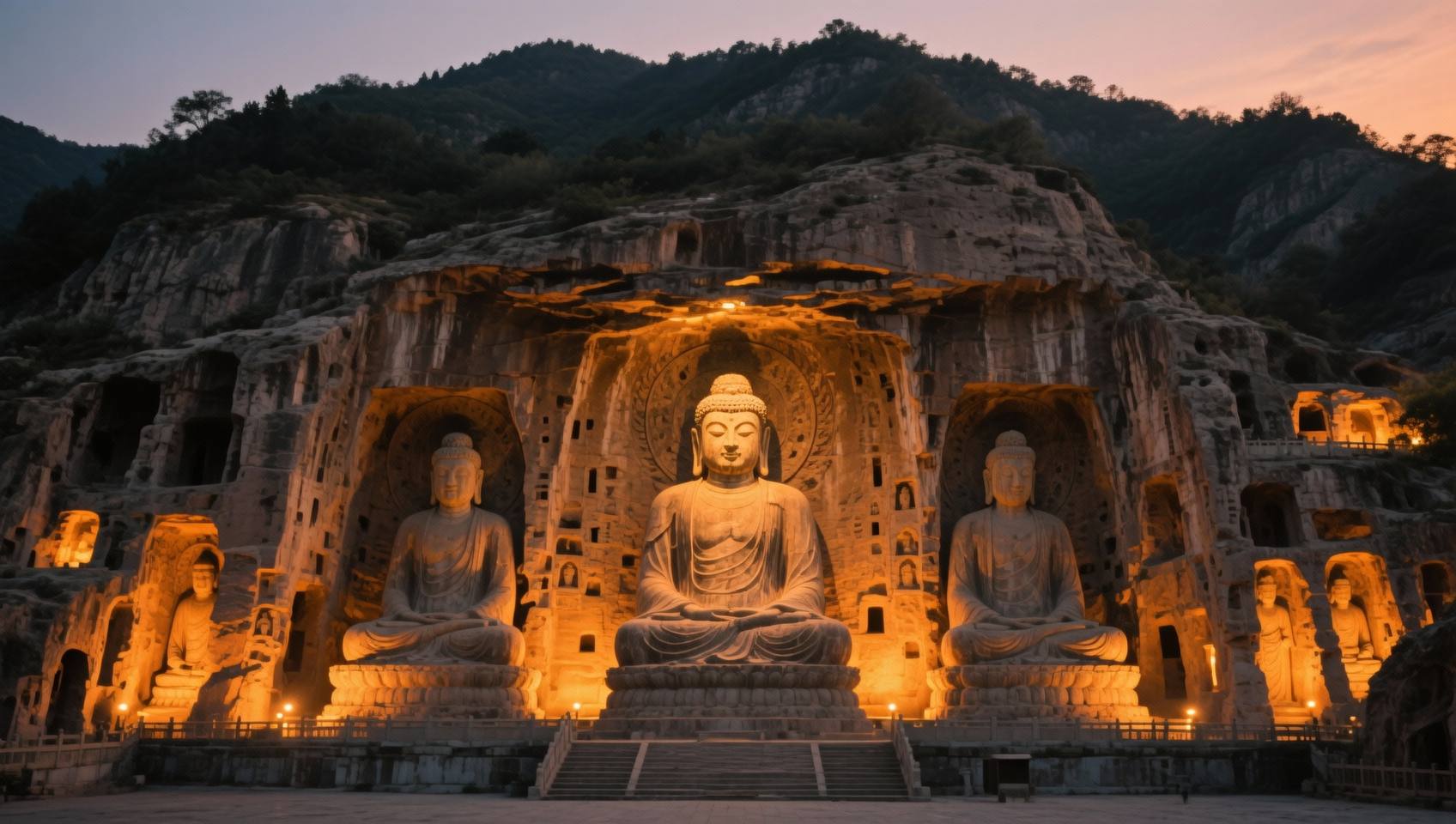 樂旅旅行社完全指南：文化和旅遊產業必知百科