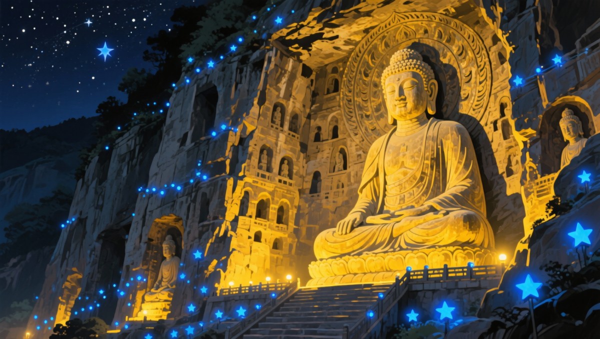 乐旅旅行社完全指南：文化和旅游产业必知百科