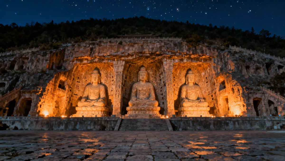 深度解析河南乐旅：文化与旅游产业必知手册