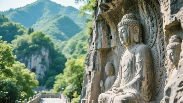 河南樂旅資質和普通旅行社經營許可，到底差在哪？