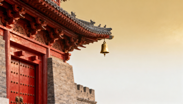 開封府歷史文化講解，聽導遊講還是租語音導覽更值得？