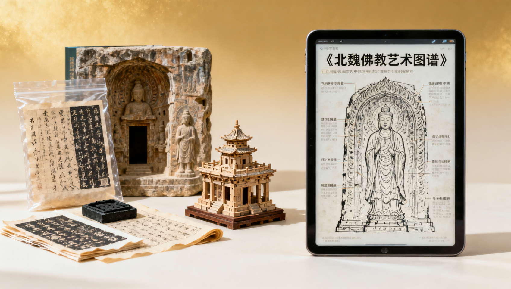 樂旅旅行社研學遊靠譜嗎？對比3家河南本地機構的課程設計與安全備案