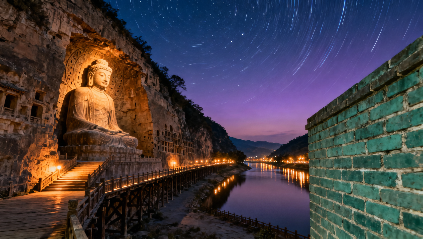 洛陽旅行社報價差異大？團餐標準、講解資質、隱形消費點拆解