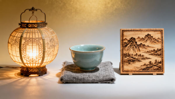 河南非物質文化遺產製作體驗，哪些項目能帶成品回家？哪些只是拍照打卡？