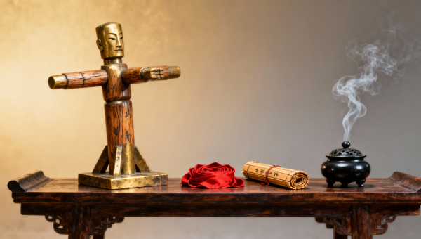 在河南學習詠春拳／傳統武術，為什麼多數武校只教套路不教實戰應用？