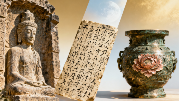 河南高端定制旅遊，私人嚮導費用佔比多少？哪些服務看似增值實則可替代？