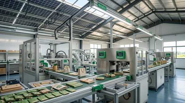 歐盟擬強制旅遊平台揭露中國供應商碳足跡