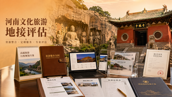 樂天旅行社履歷重點看什麼