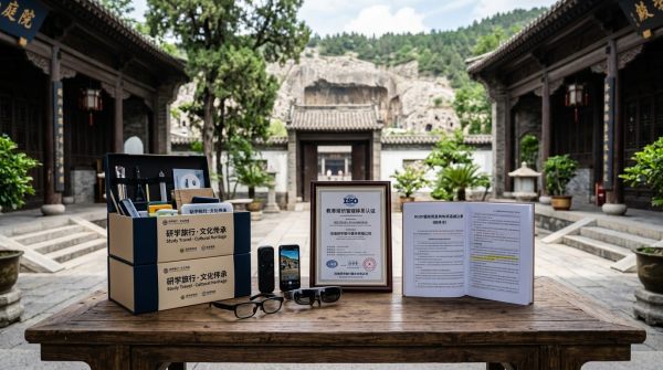RCEP文旅服務原產地規則磋商達成共識，研學旅行服務將享零關稅準入