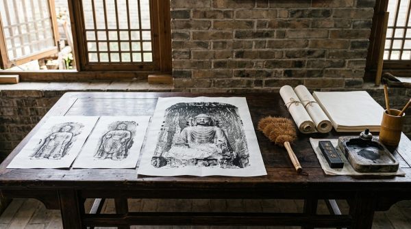 越南啟動中國文旅供應商優選計劃，聚焦河南非遺研學資源