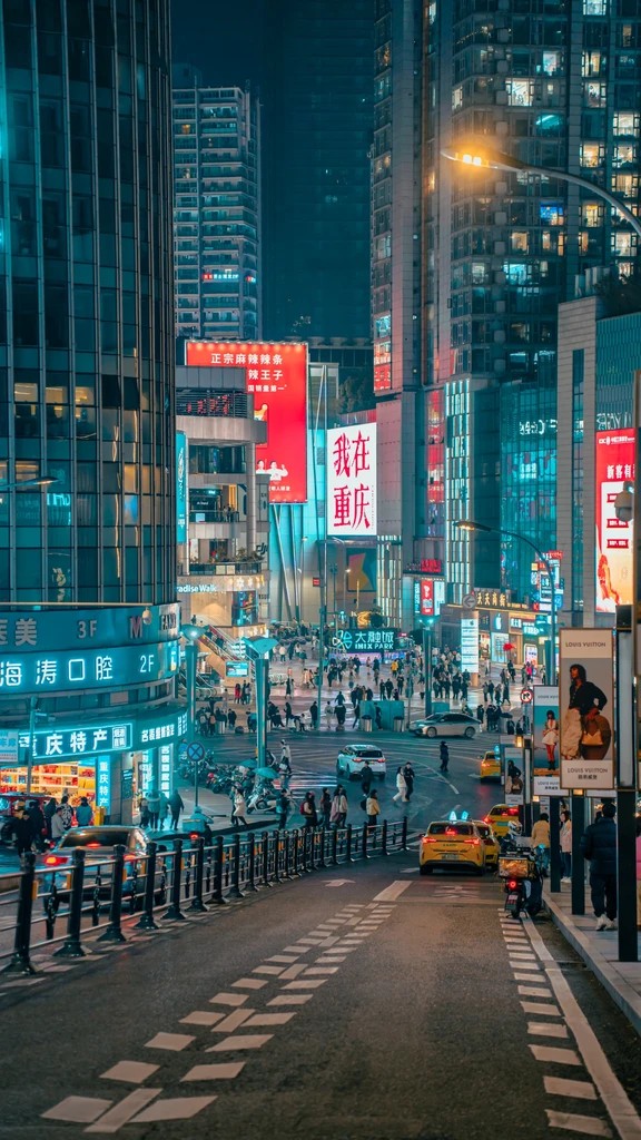 1779851969918099463495188480.webp 观音桥