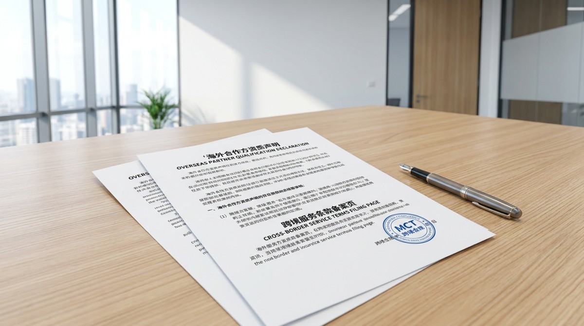 China’s MCT Issues Third Batch of Forced-Consumption Case Alerts for Tourism Market China’s MCT Issues Third Batch of Forced-Consumption Case Alerts for Tourism Market