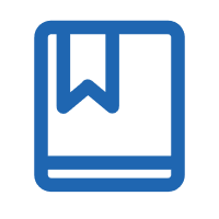 logo@1x (5)