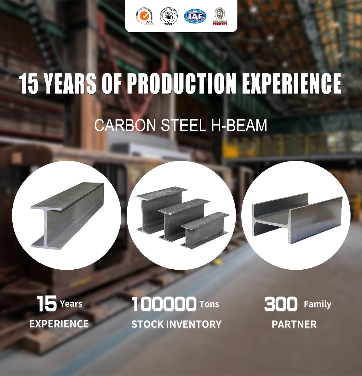 /></p><p><br/></p><div style= MS Q235B S235JR S275J0 S275J2 S355J0 S355J2 S460 Universal Beam Hot Rolled H Beam European Standard Carbon Steel I Beam