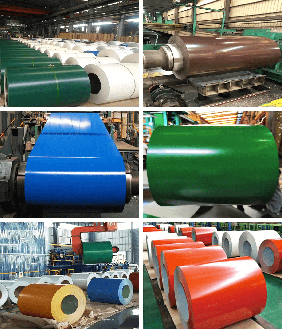 ppgi coil (4) ppgi coil (4)