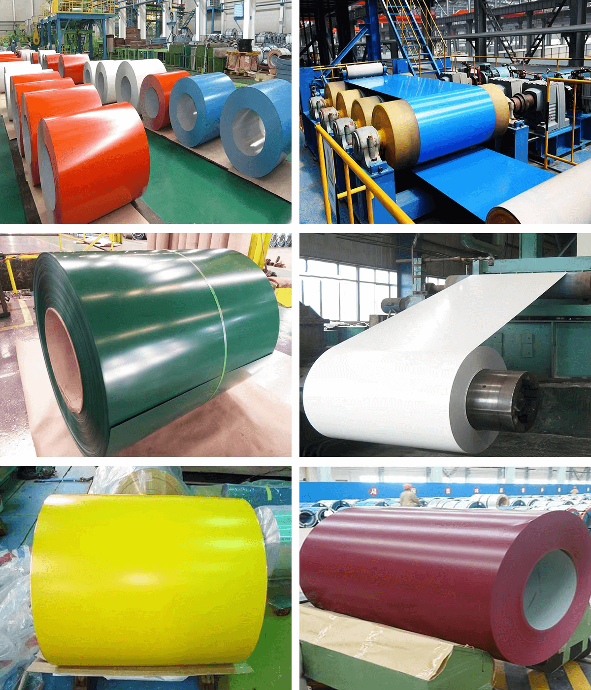 ppgi coil (5) ppgi coil (5)