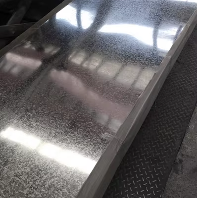 galvanized coil (3) galvanized coil (3)