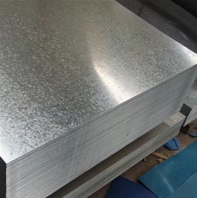 galvanized coil (4) galvanized coil (4)