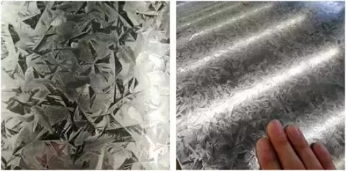 galvanized coil (7) galvanized coil (7)