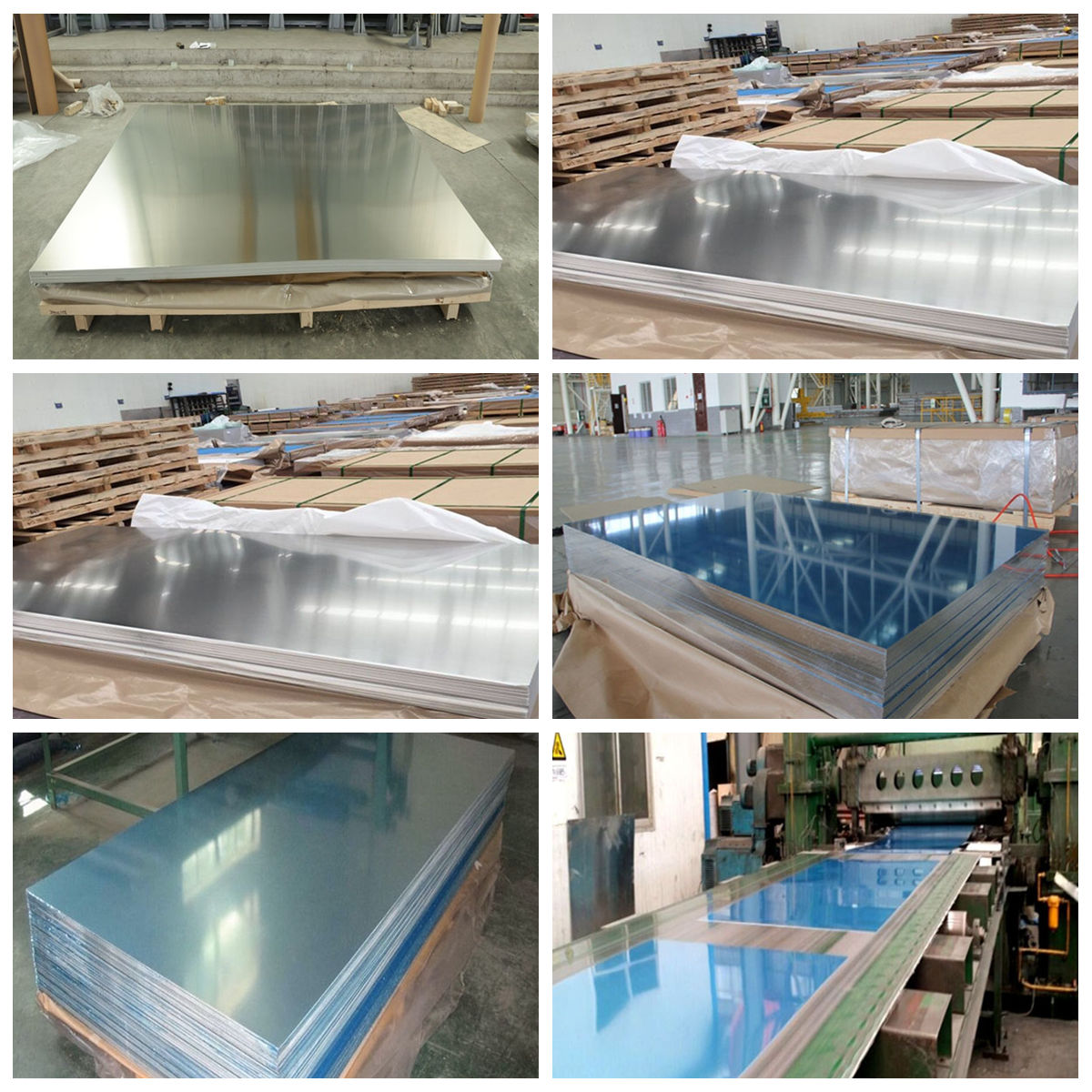 alu sheet alu sheet