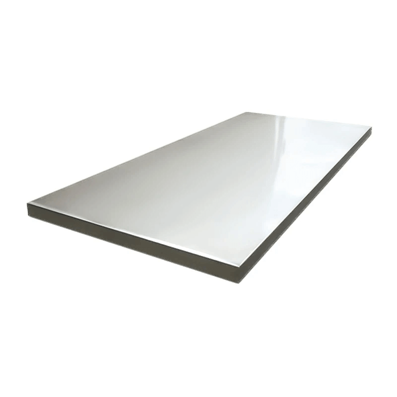 Stainless Steel Products