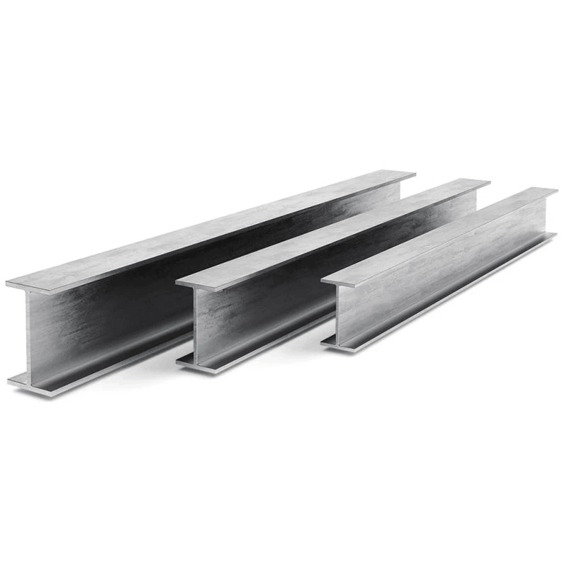 Carbon Steel Products