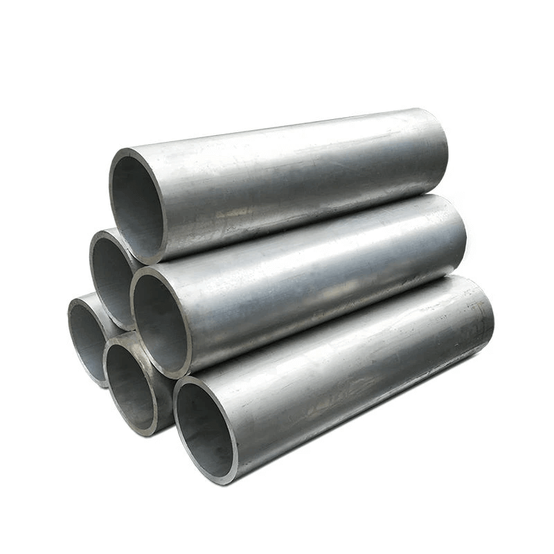 Aluminum Products