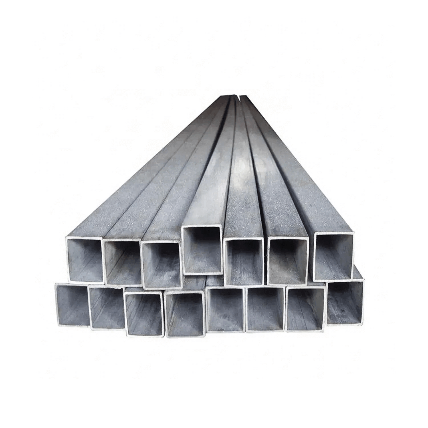 Galvanized Products